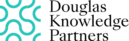 661aabf0b133480307f52a51_Vectors-Wrapper