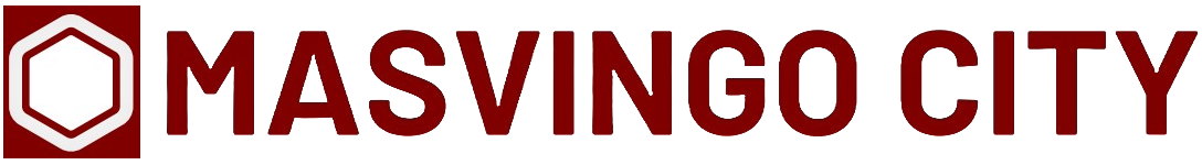 Adobe Express - file