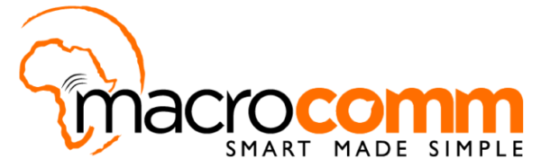 MacrocommWeb-1-600x186