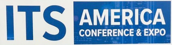 Screenshot 2026-02-17 155001