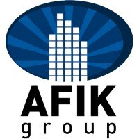 afik_group_logo