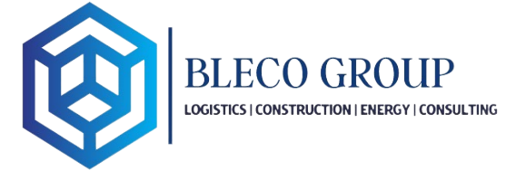 logo-bleco
