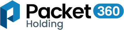 Packet360Holding