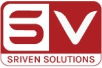 sriven_solutions_logo